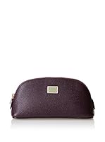 Dolce & Gabbana Neceser (Violeta)