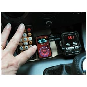 Soundfly-SD-WMA-MP3-Player-Car-Fm-Transmitter-for-SD-Card-USB-Stick-Mp3-Players-iPod-Zune