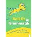 Voll fit in Grammatik: So schaffst du den Sprung ins Gymasium!