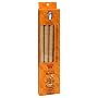 Herbal 100% Beeswax ear candles