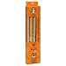 Herbal 100% Beeswax ear candles