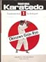 Traditional Karate-Do: Okinawa Goju Ryu, Vol. 1: The Fundamental Techniques