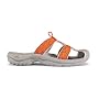 Keen Women's St. Barts Sandal