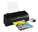 Epson Stylus S20 Inkjet Printer