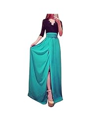 Sexy V-neck Elbow Length Sleeves Slit Cocktail Bandage Dress/Bodycon Dress/Club Dress/Evening Dress/Party Dress 