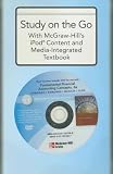iPod Content Installer DVD to accompany Fundamental Financial Accounting Concepts Media Integrated Edition