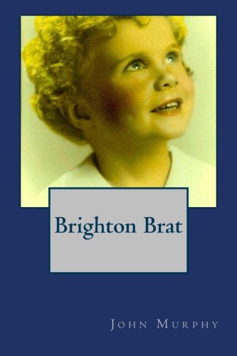 Brighton Brat