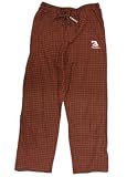 Dale Earnhardt Sr NASCAR driver Go to Plaid Pant