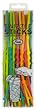 Fred Swizzle Sticks Drink Stirrers