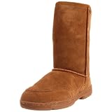 BEARPAWWomen'sMeadow605WBoot