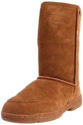 BEARPAW Women's Meadow 605W Boot