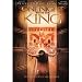 One Night with the King