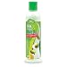 Sofn'free GroHealthy Milk Protein & Olive Oil Daily Growth Lotion