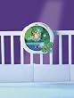 Fisher-Price Rainforest Waterfall Peek-a-Boo Soother