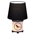Baltimore Orioles Dual-Lit Lamp