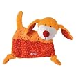 Sigikid-USA Dog Snuggly