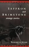 Saffron and Brimstone