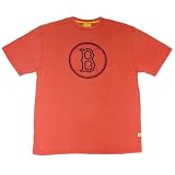 Boston Red Sox Catalyst T-Shirt