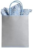The Gift Wrap Company Wedding Bells Two-...