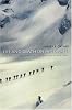 Life and Death on Mt. Everest: Sherpas and Himalayan Mountaineering