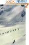 Life and Death on Mt. Everest