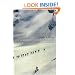 Life and Death on Mt. Everest: Sherpas and Himalayan Mountaineering