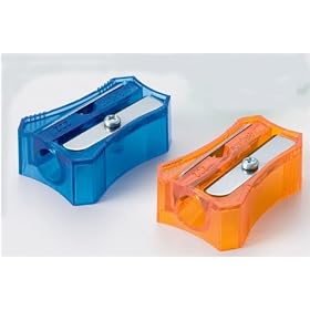 KM�V���[�v�i�[ 202-24 Ice�i�t�b�N�j �I�����W