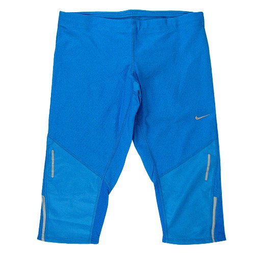 NIKE(ナイキ) カプリ タイツ ジョギング レディース 405413