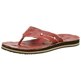 BED:STU Men's Cougar Sandals