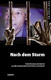 Buch