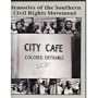 Memories of the Southern Civil Rights Movement (Lyndhurst Series on the South)