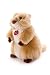 Plush Febe Marmot 12