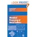 Microbial Processing of Metal Sulfides