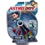 Astro Boy The Movie Deluxe Light Up Action Figure Metro City Astro Boy