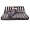 Smart Air Beds 5 X 1 Inflatable King Sized Sofa/bed W/ac Pump (3 Person) Image #6