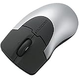 ELECOM }CNV[oCX[U[}EX M-PGDLSVD