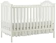 41bX01ajk4L. SL110  Baby Nursery Furniture