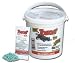 Tools & Hardware : Motomco #31040 40PK 25G Rat/Mice Bait