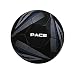 Pace Twister Football - Size:5 RS.399.00