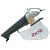 Ryobi 2400w Electric Garden Blower/Vac 240V