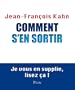 Comment s'en sortir