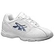 ASICS&reg; Women's Gel Max