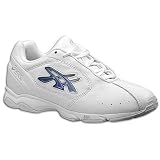 ASICS® Women's Gel Max