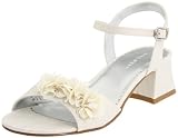 Nine West Cherish