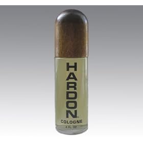 HARDON Cologne
