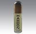 HARDON Cologne