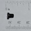 Merrow 25-5/32 Screw