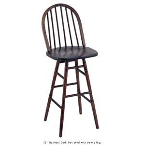 Holland Bar Stools 24