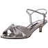 Caparros Womens Paulina Sandal
