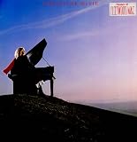Same (1984) [VINYL]
